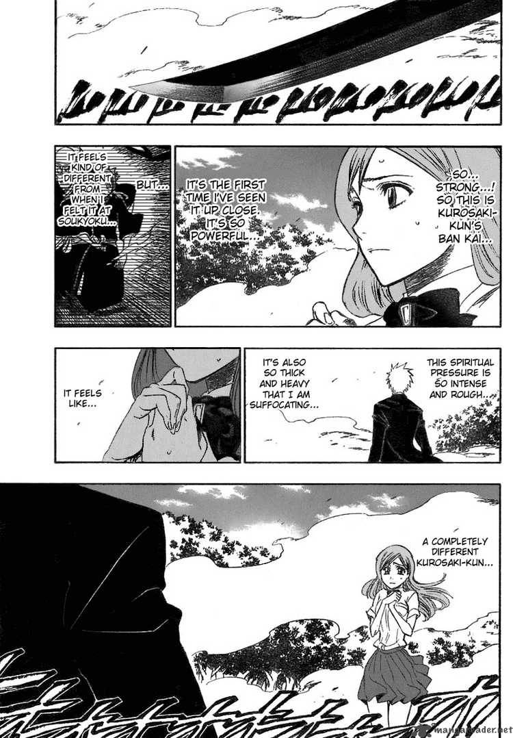 Chapter 193 - Conquistadores 4 Image(6)