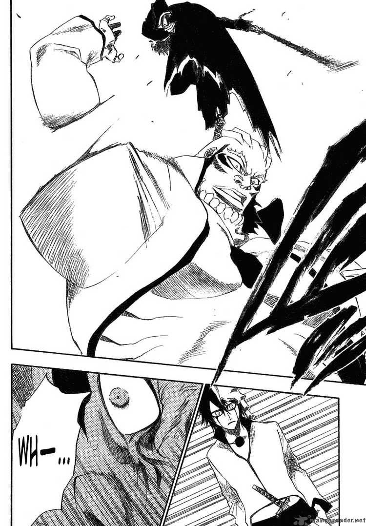 Chapter 193 - Conquistadores 4 Image(11)