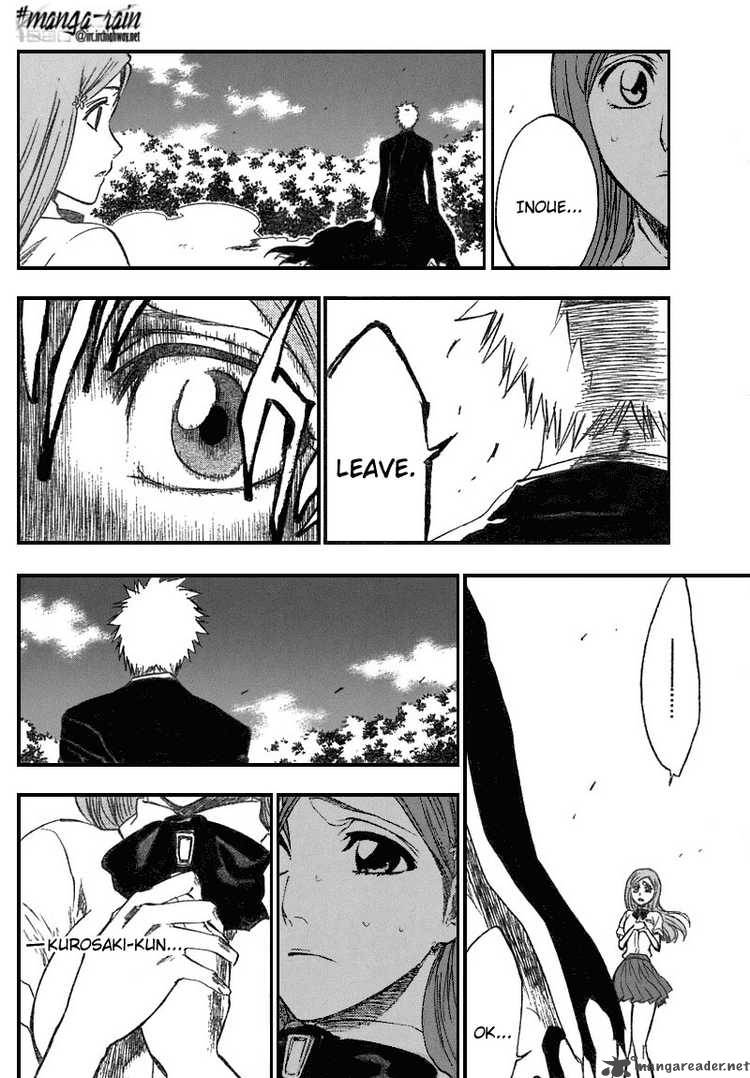 Chapter 193 - Conquistadores 4 Image(7)