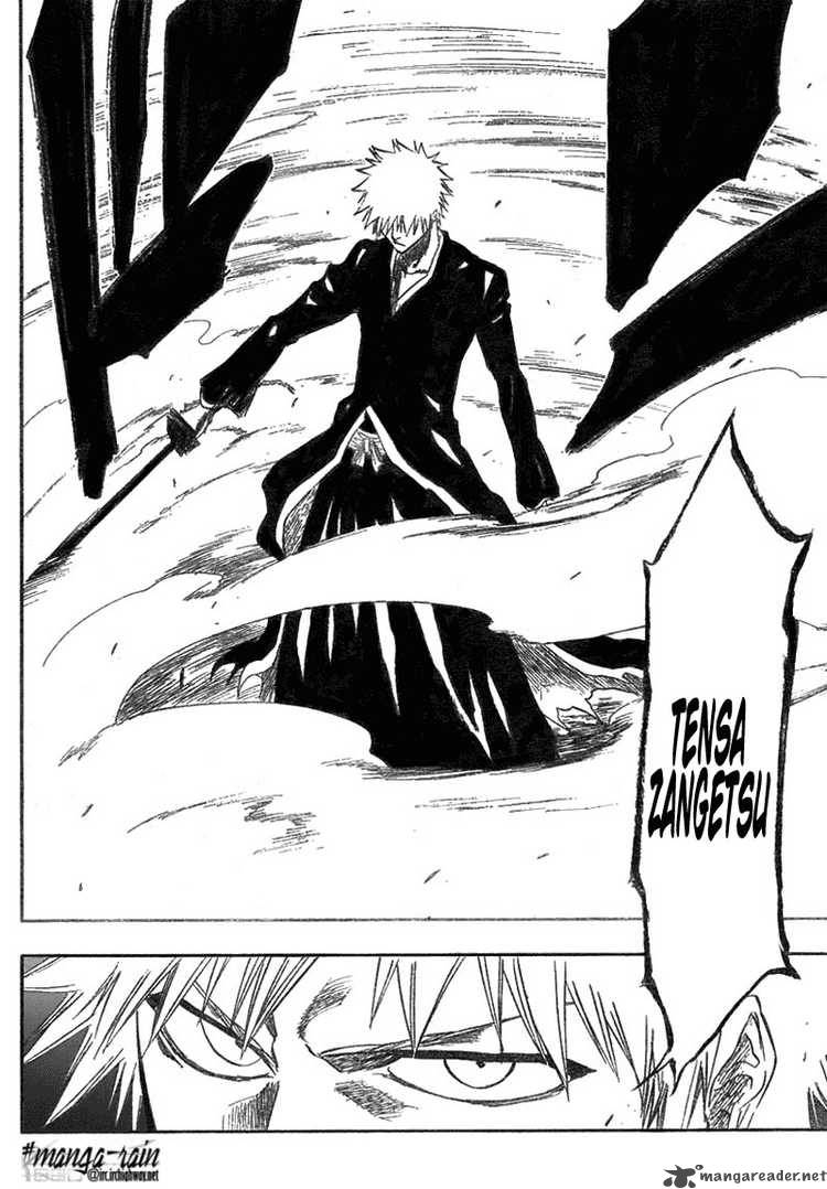 Chapter 193 - Conquistadores 4 Image(5)