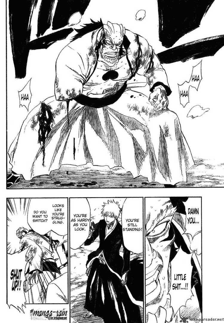Chapter 193 - Conquistadores 4 Image(13)