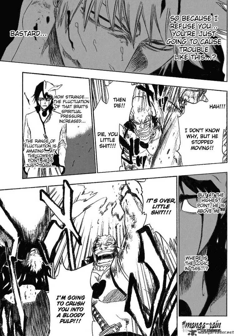 Chapter 193 - Conquistadores 4 Image(18)