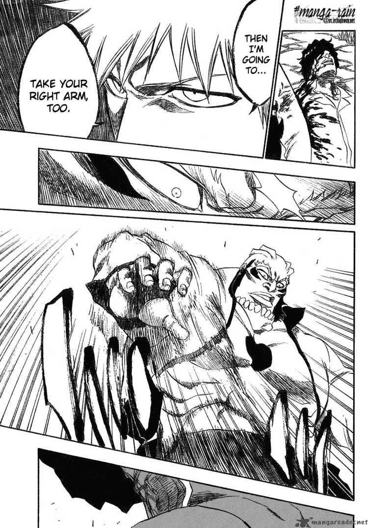 Chapter 193 - Conquistadores 4 Image(10)