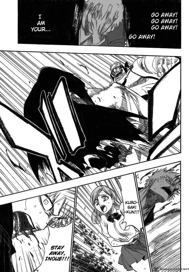 Chapter 193 - Conquistadores 4 Image(16)