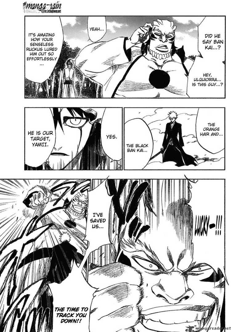 Chapter 193 - Conquistadores 4 Image(8)