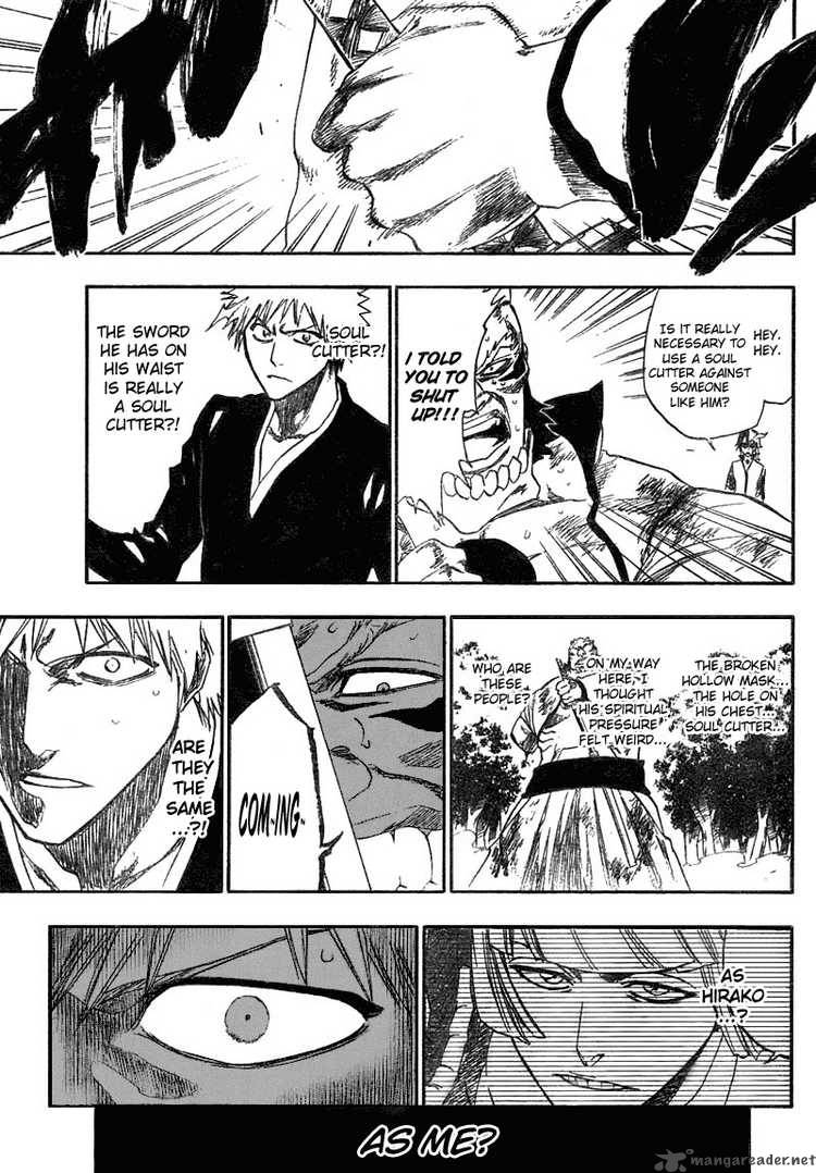 Chapter 193 - Conquistadores 4 Image(14)