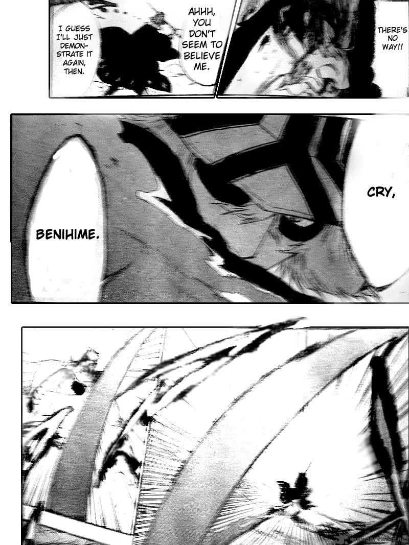 Chapter 194 - Conquistadores 5 Image(14)