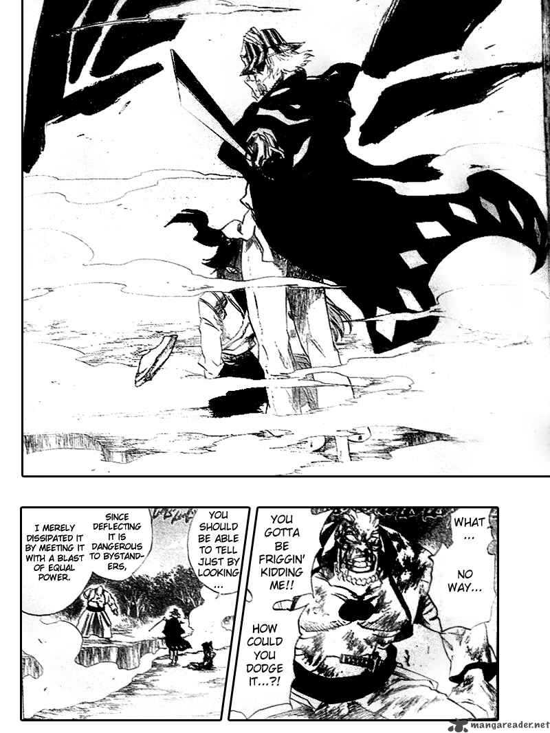 Chapter 194 - Conquistadores 5 Image(13)