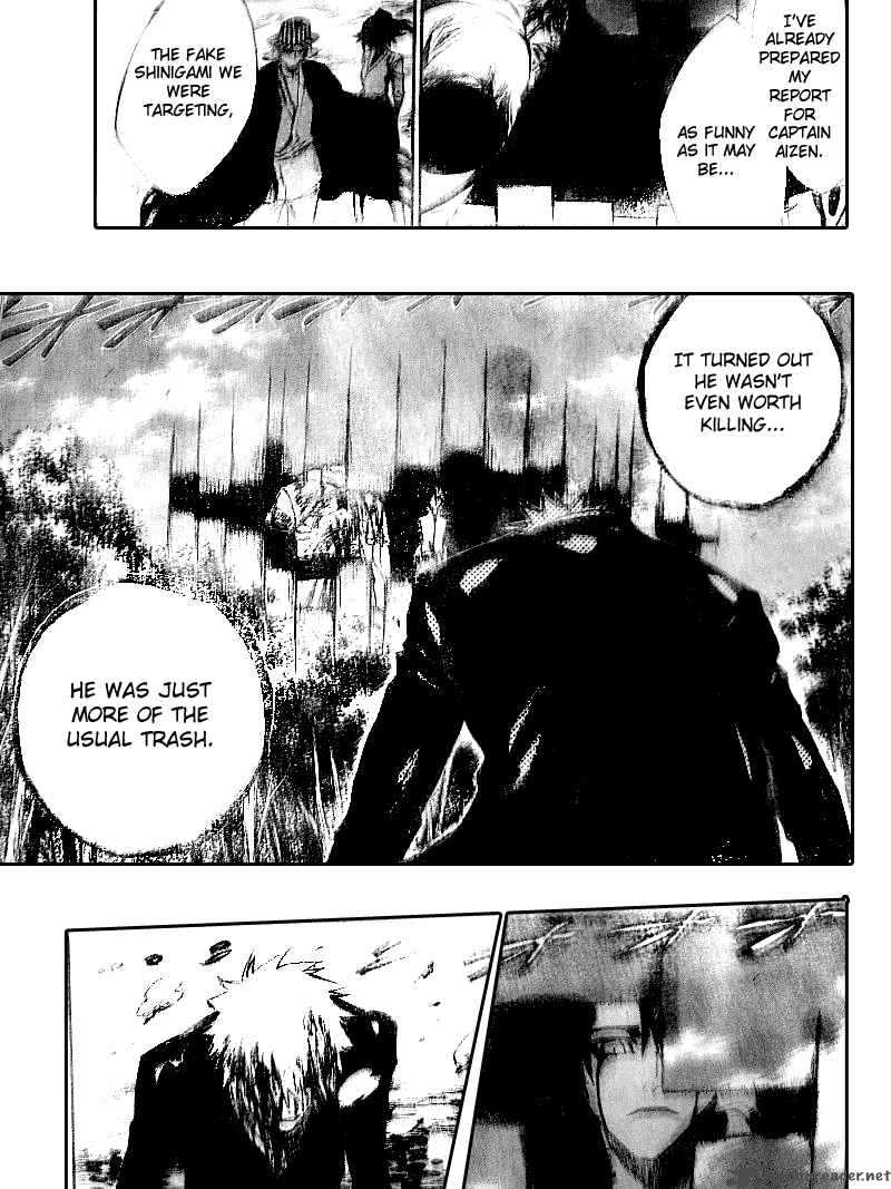 Chapter 194 - Conquistadores 5 Image(18)