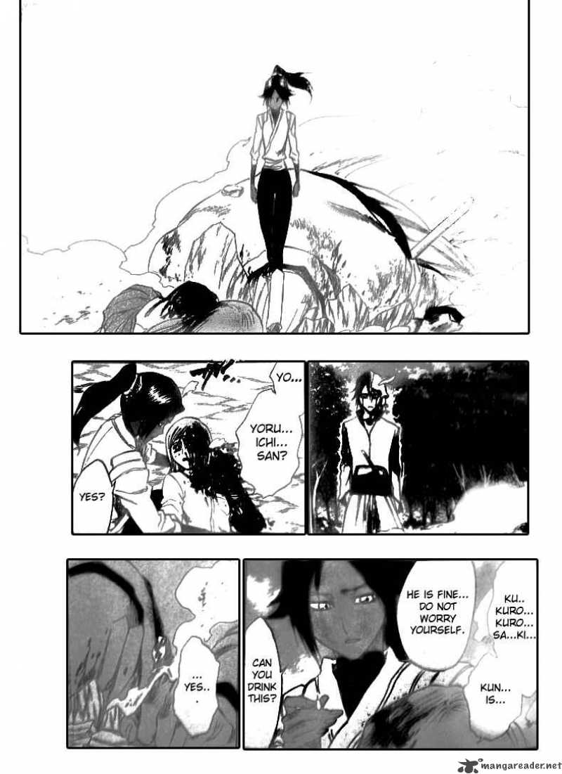 Chapter 194 - Conquistadores 5 Image(8)