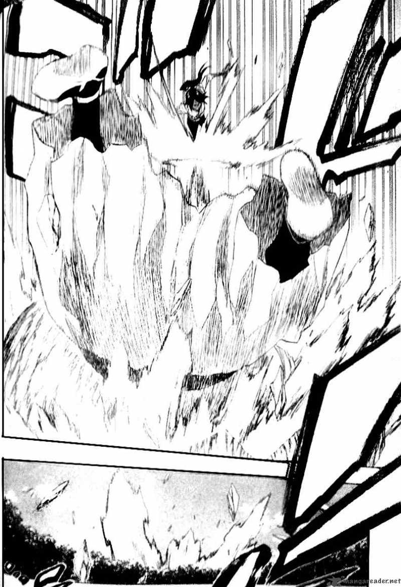 Chapter 194 - Conquistadores 5 Image(7)