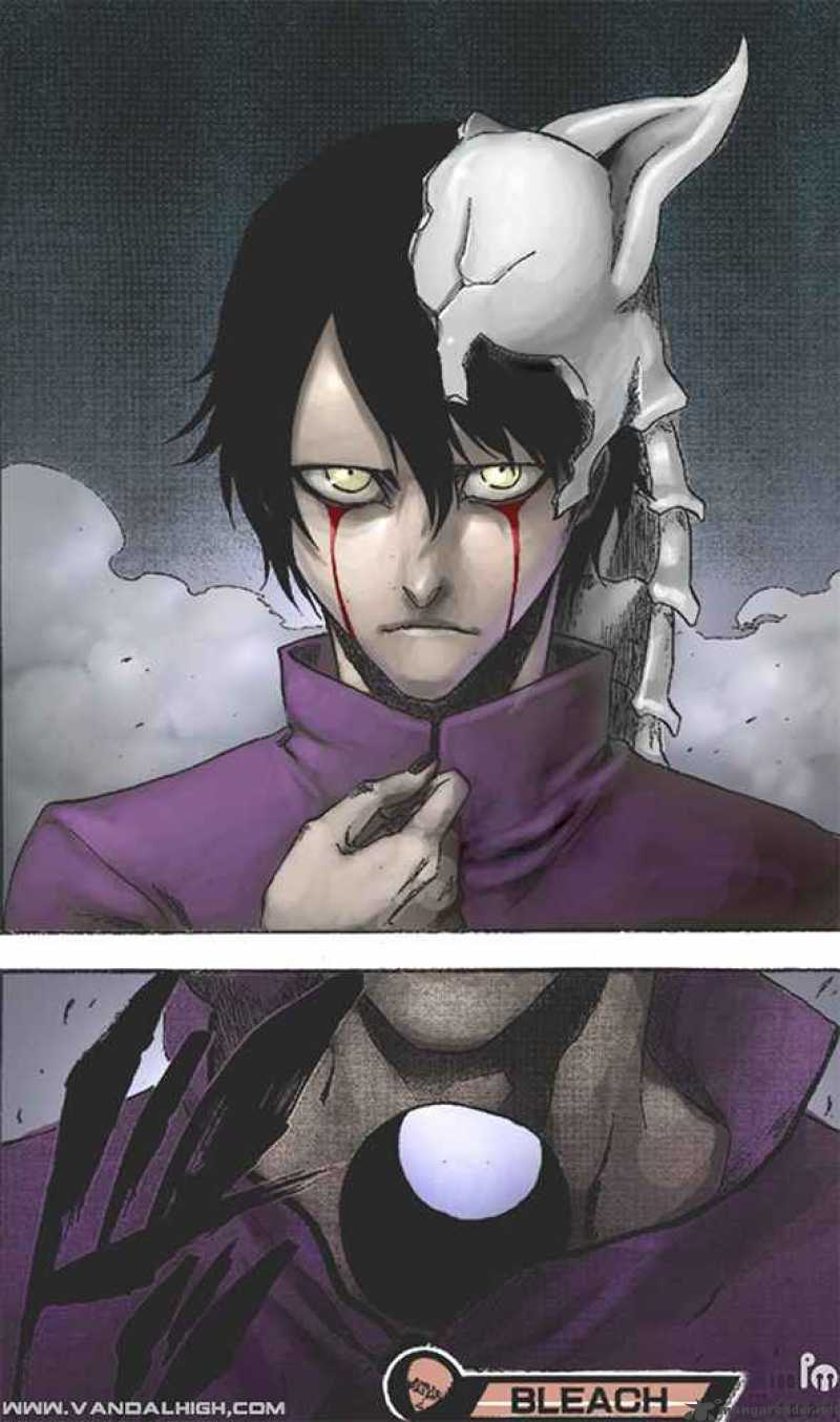 Chapter 194 - Conquistadores 5 Image(22)