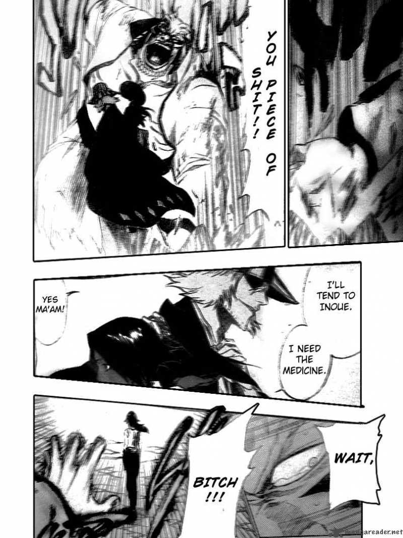 Chapter 194 - Conquistadores 5 Image(5)