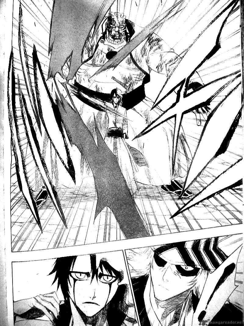 Chapter 194 - Conquistadores 5 Image(15)