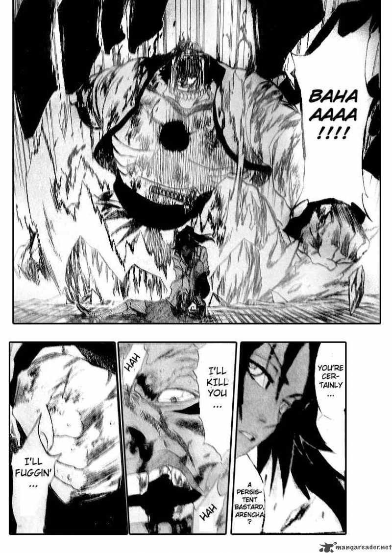Chapter 194 - Conquistadores 5 Image(9)