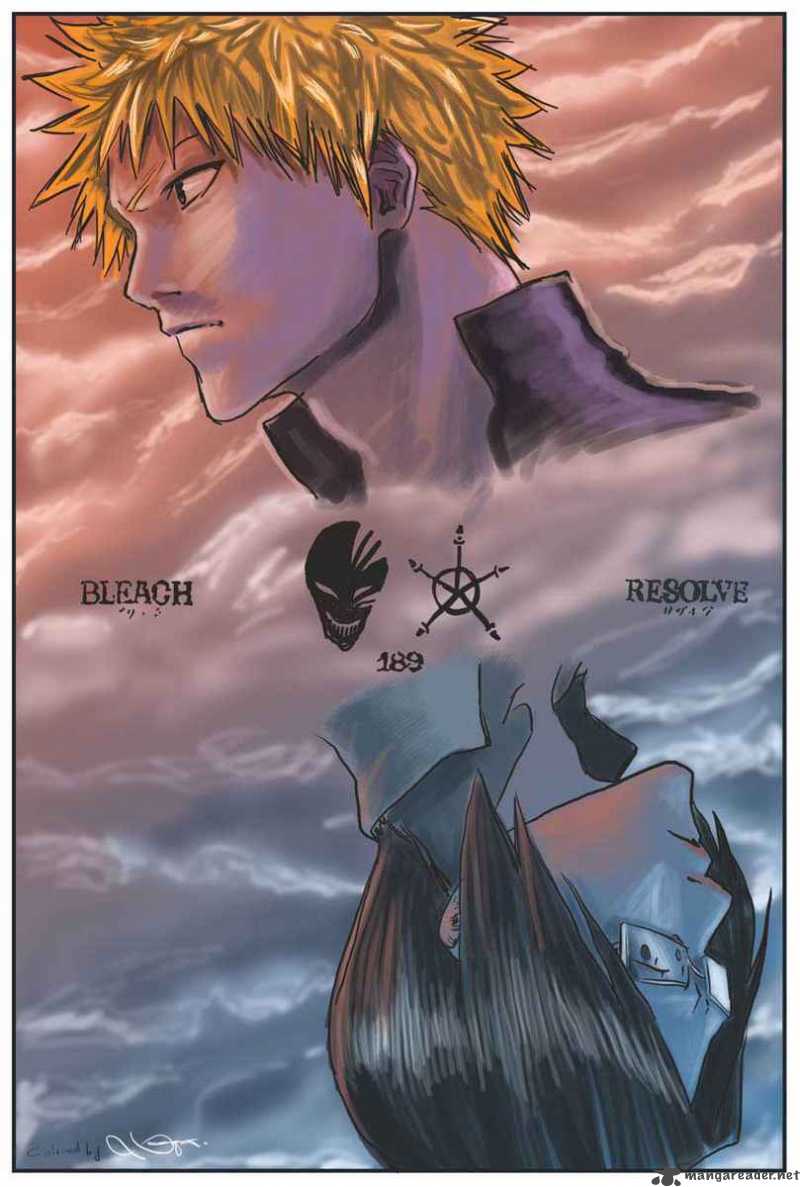 Chapter 194 - Conquistadores 5 Image(21)