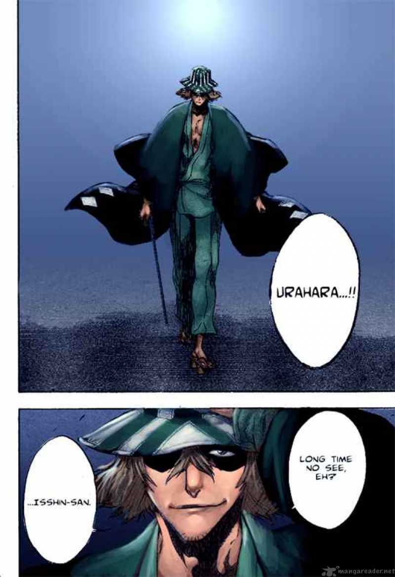 Chapter 194 - Conquistadores 5 Image(20)
