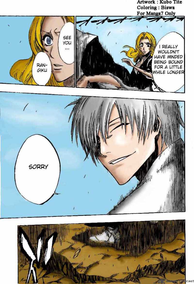 Chapter 194 - Conquistadores 5 Image(19)
