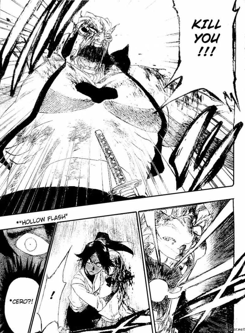 Chapter 194 - Conquistadores 5 Image(10)
