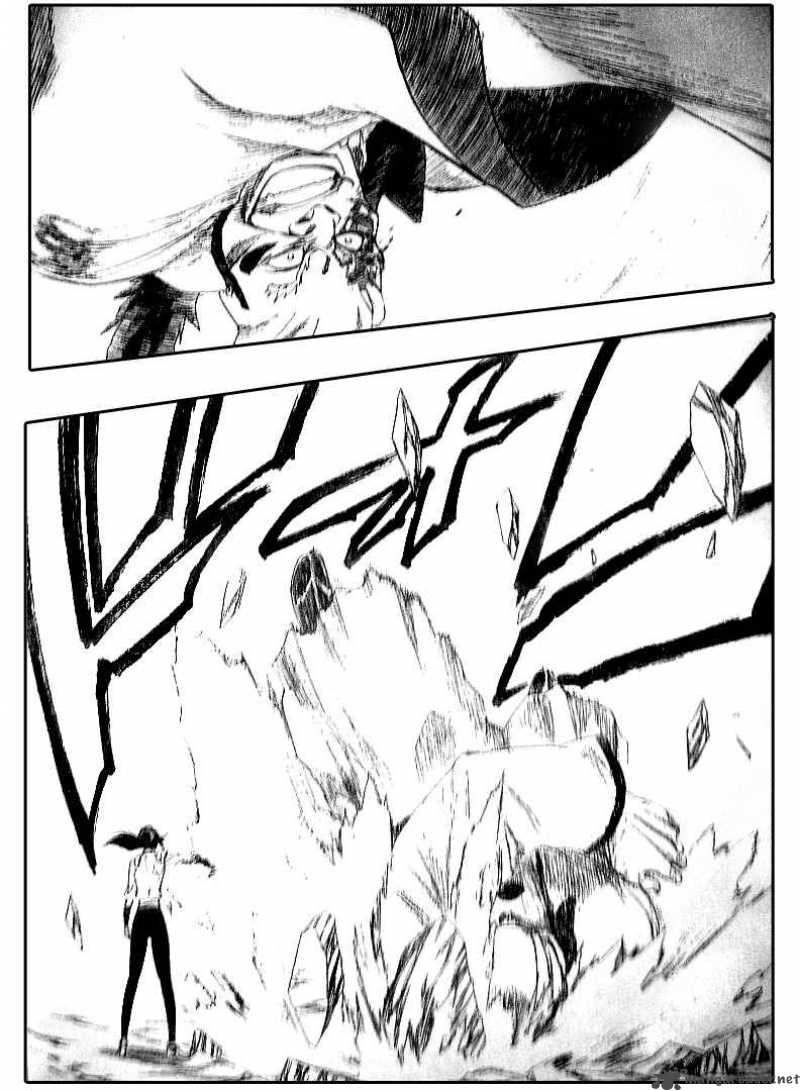 Chapter 194 - Conquistadores 5 Image(3)