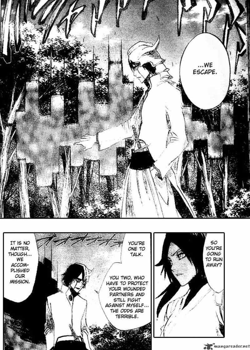 Chapter 194 - Conquistadores 5 Image(17)