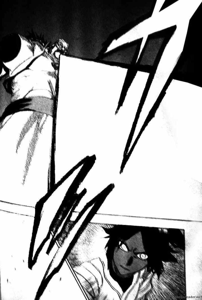 Chapter 194 - Conquistadores 5 Image(11)