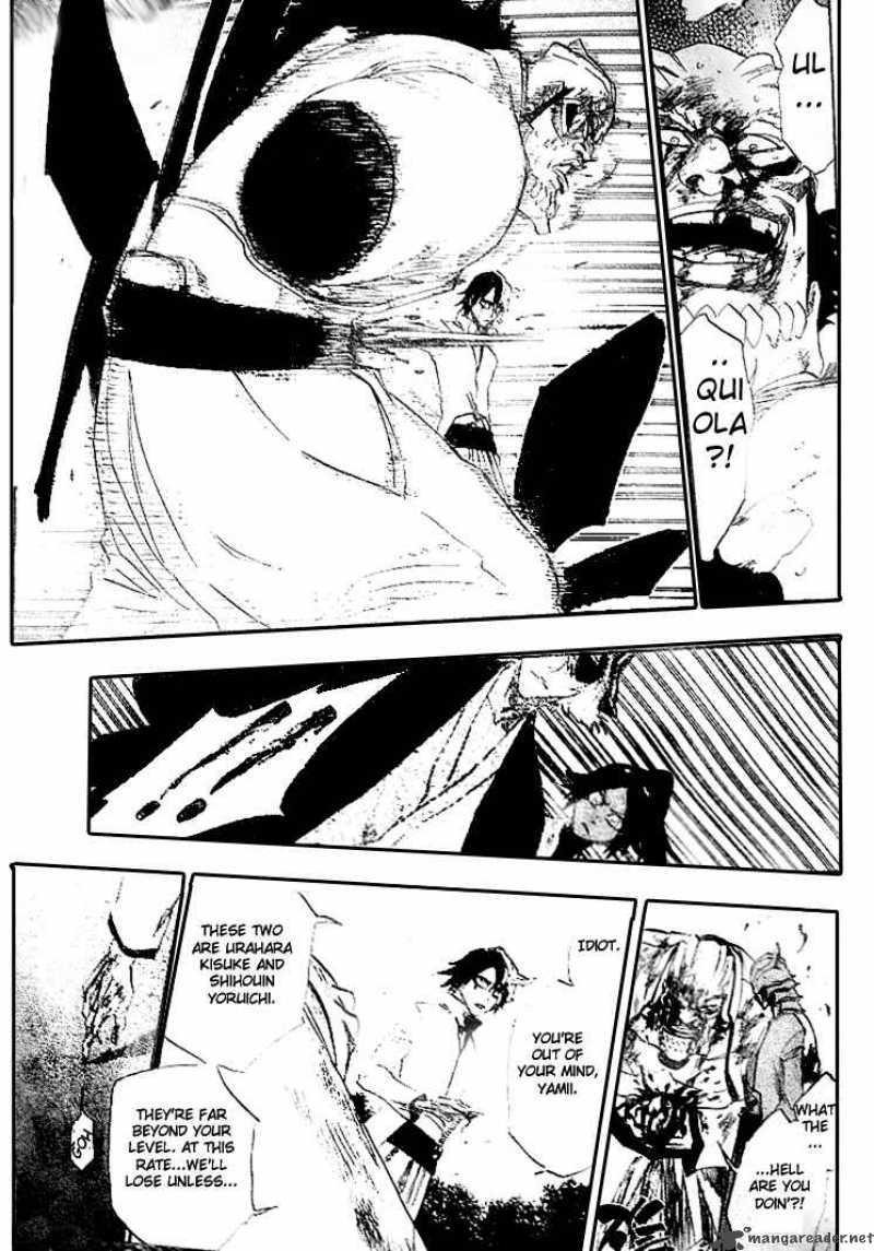 Chapter 194 - Conquistadores 5 Image(16)