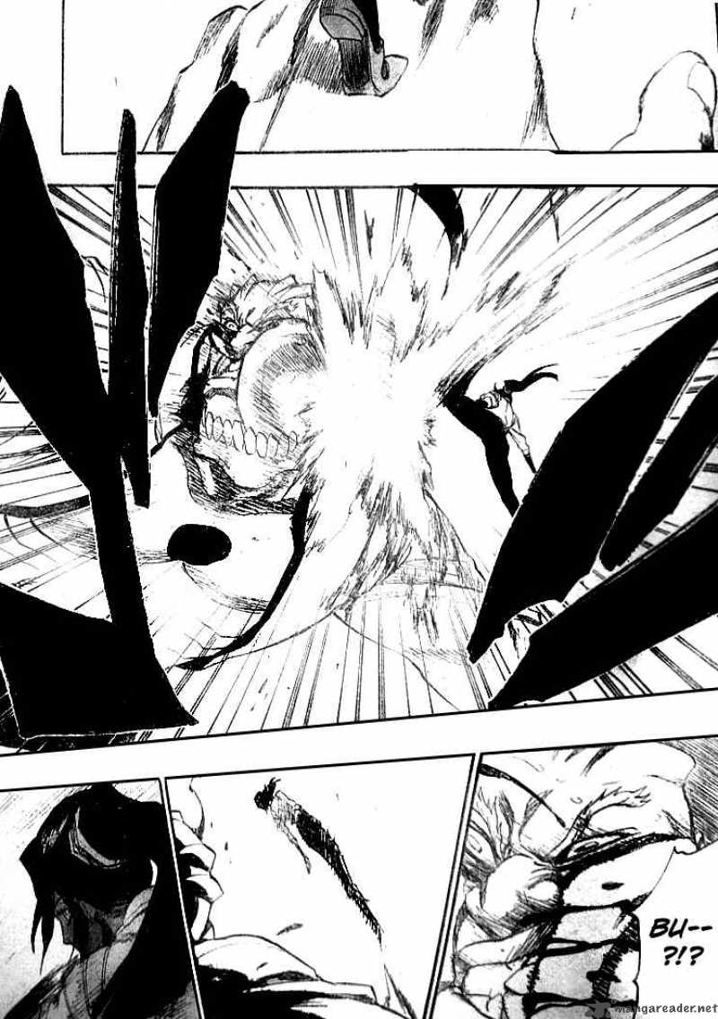 Chapter 194 - Conquistadores 5 Image(6)