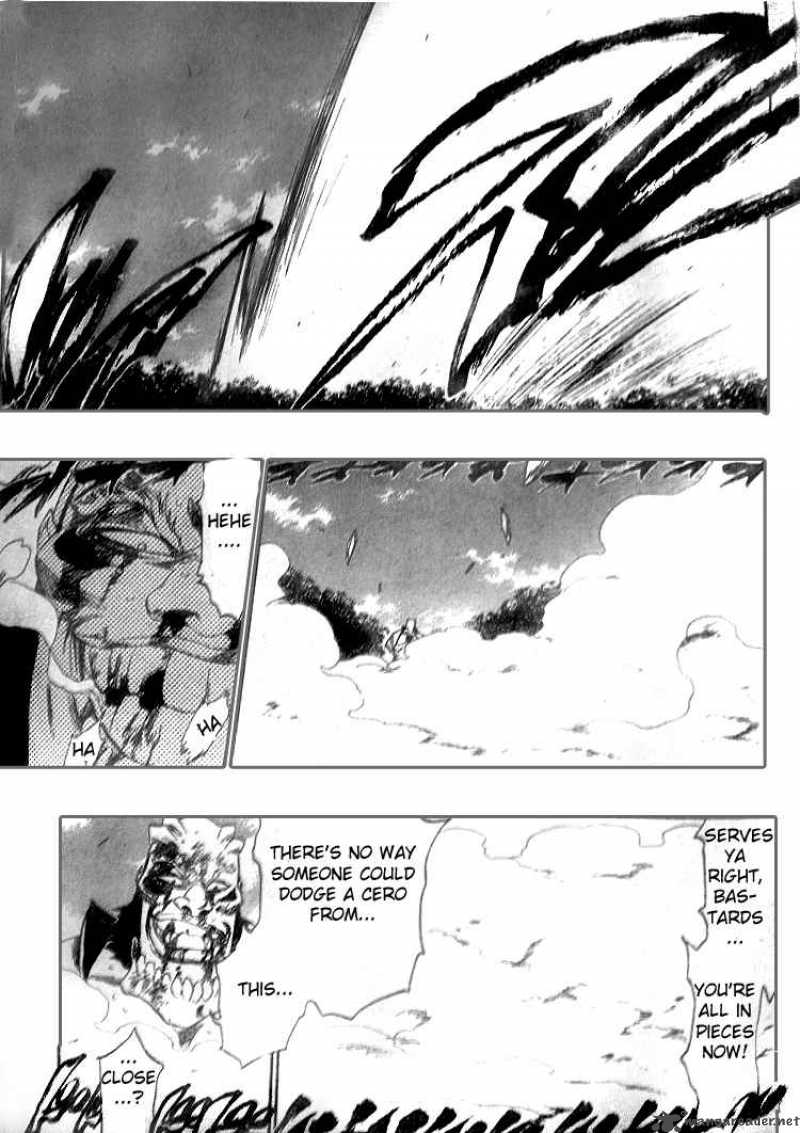 Chapter 194 - Conquistadores 5 Image(12)