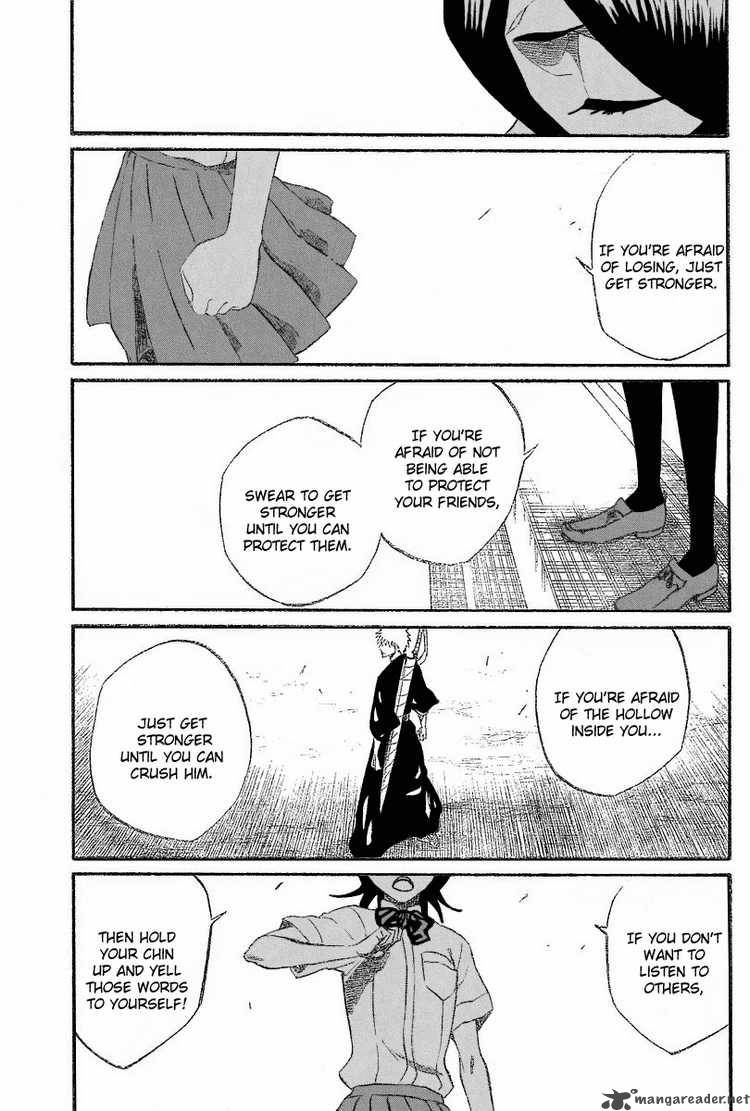 Chapter 196 - Punch Down The Stone Circle Image(13)