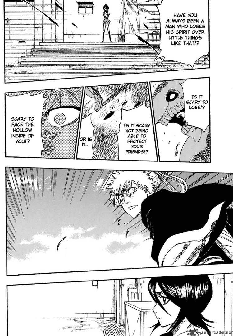 Chapter 196 - Punch Down The Stone Circle Image(12)