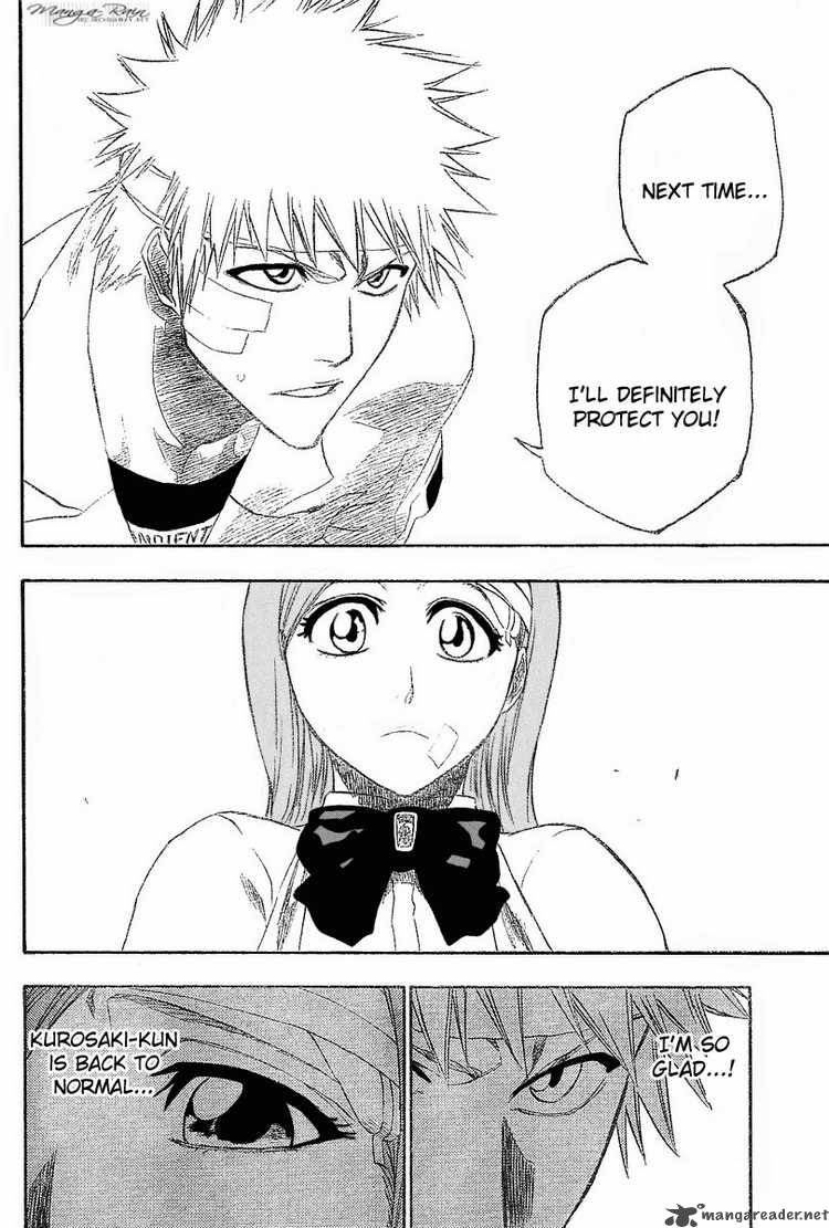 Chapter 196 - Punch Down The Stone Circle Image(18)