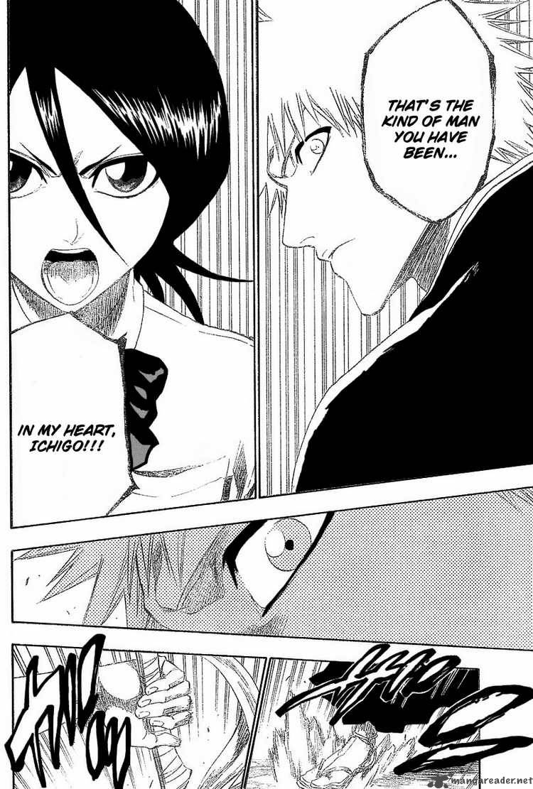 Chapter 196 - Punch Down The Stone Circle Image(14)