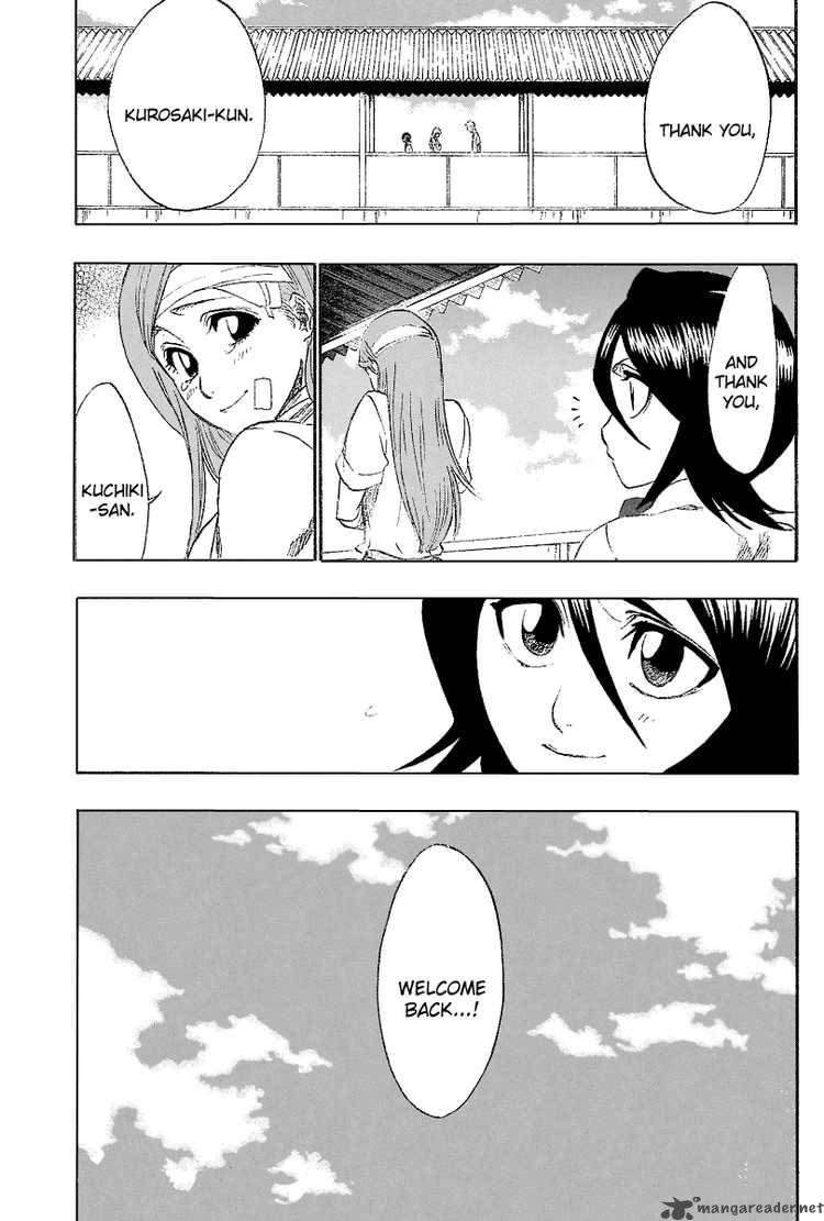 Chapter 196 - Punch Down The Stone Circle Image(19)