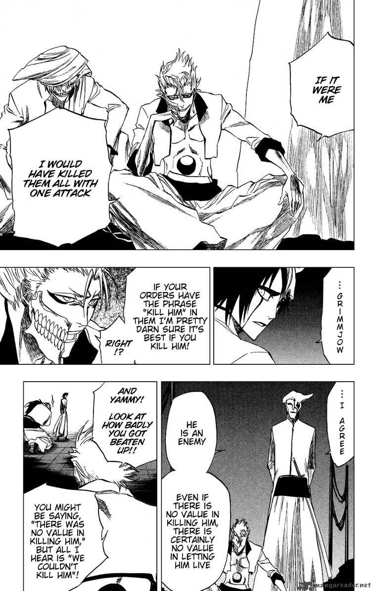 Chapter 198 - The Icecold Discord Image(10)