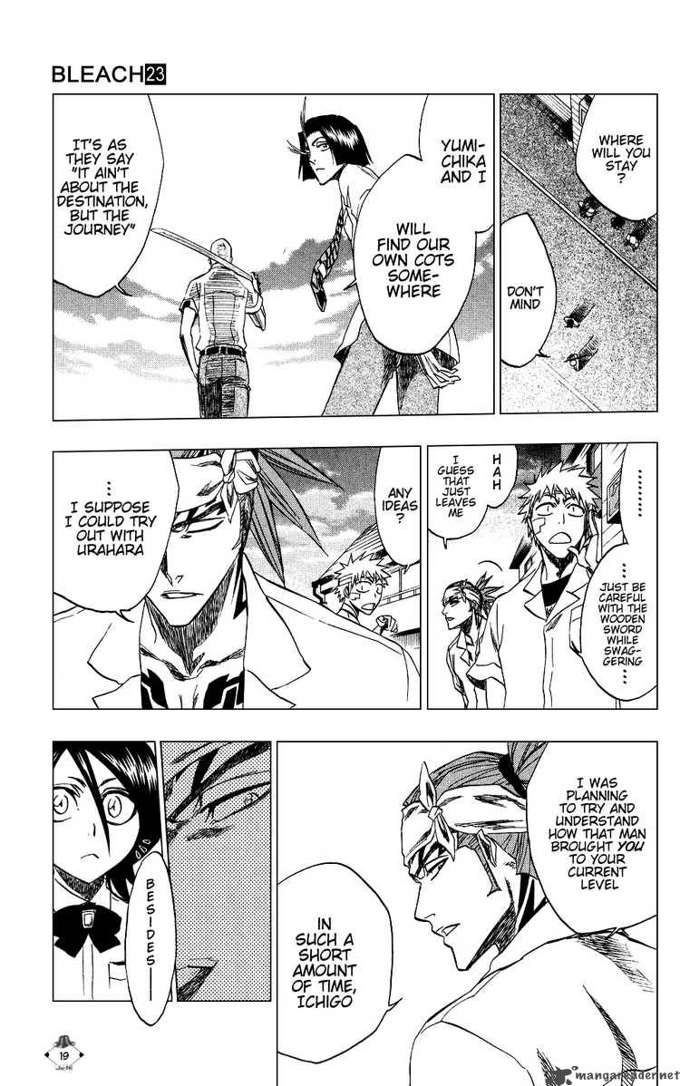 Chapter 198 - The Icecold Discord Image(18)