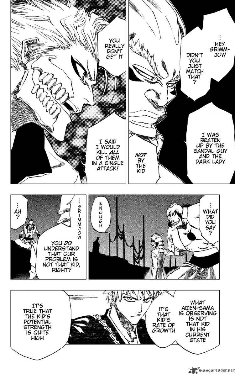 Chapter 198 - The Icecold Discord Image(11)