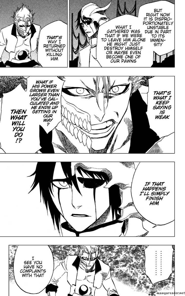 Chapter 198 - The Icecold Discord Image(12)