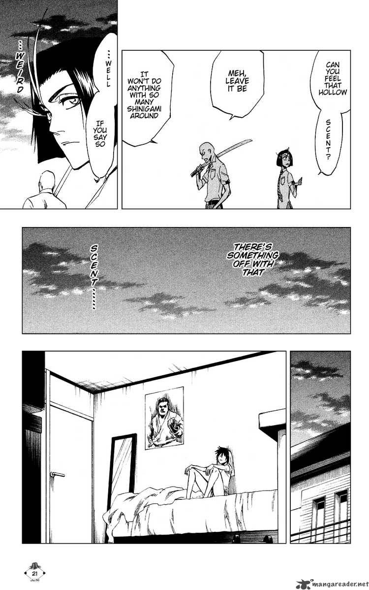 Chapter 198 - The Icecold Discord Image(20)