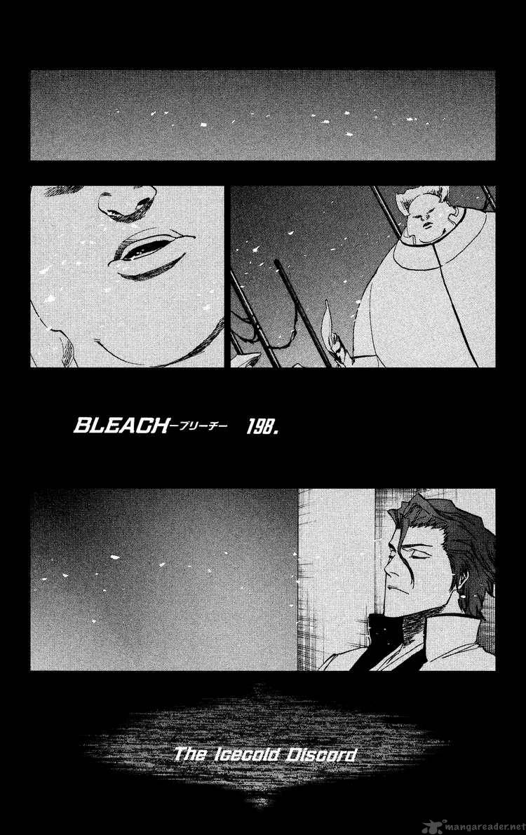 Chapter 198 - The Icecold Discord Image(8)