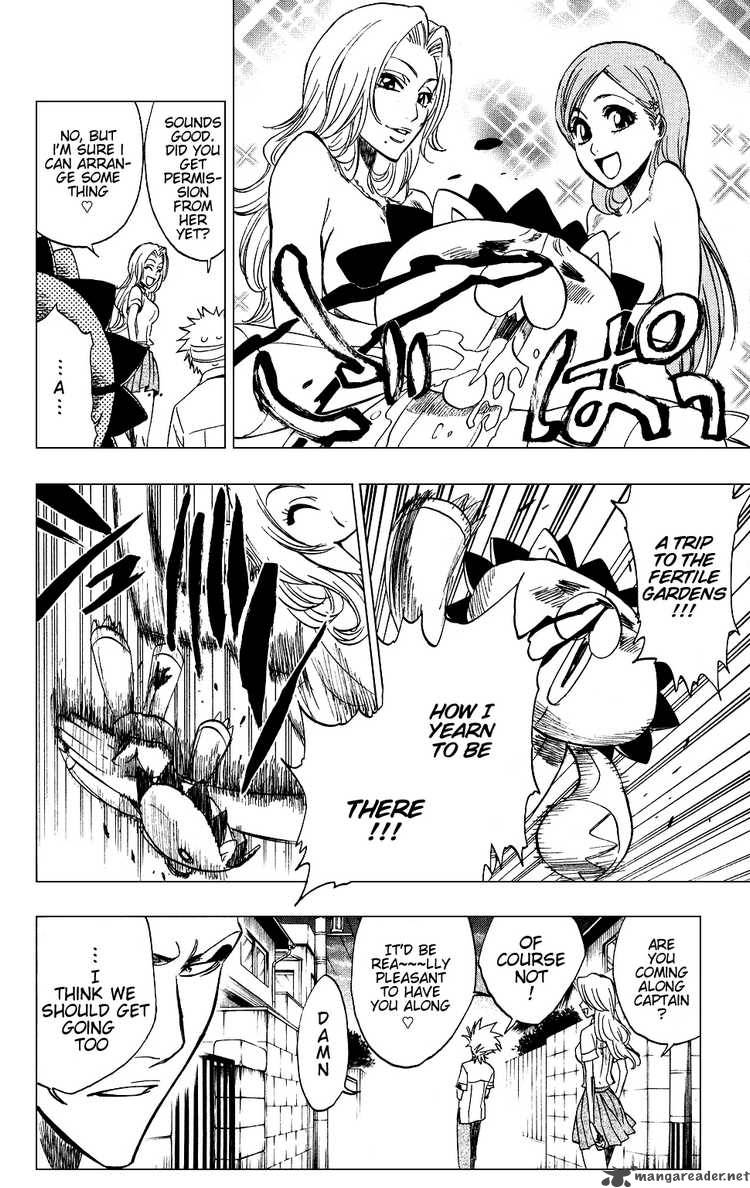 Chapter 198 - The Icecold Discord Image(17)