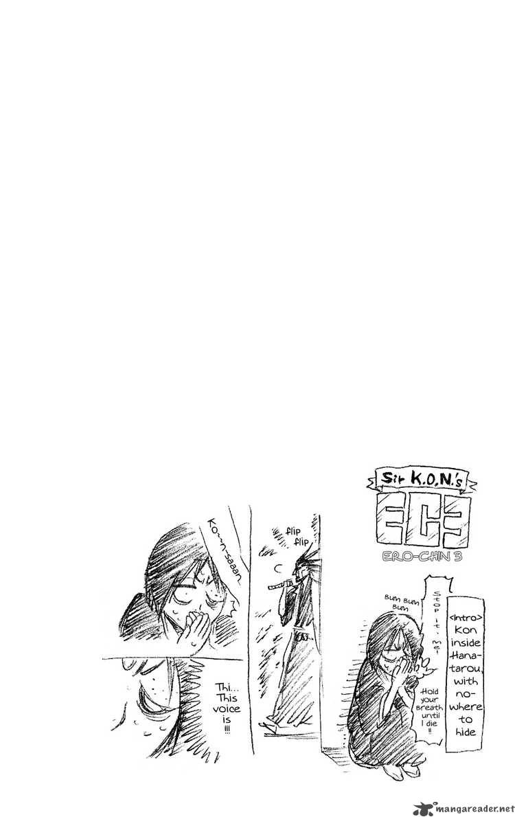 Chapter 198 - The Icecold Discord Image(25)