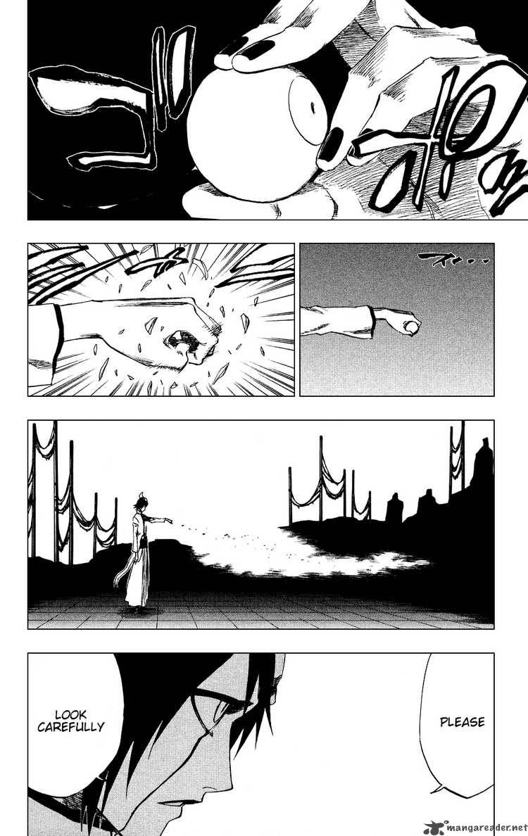 Chapter 198 - The Icecold Discord Image(7)