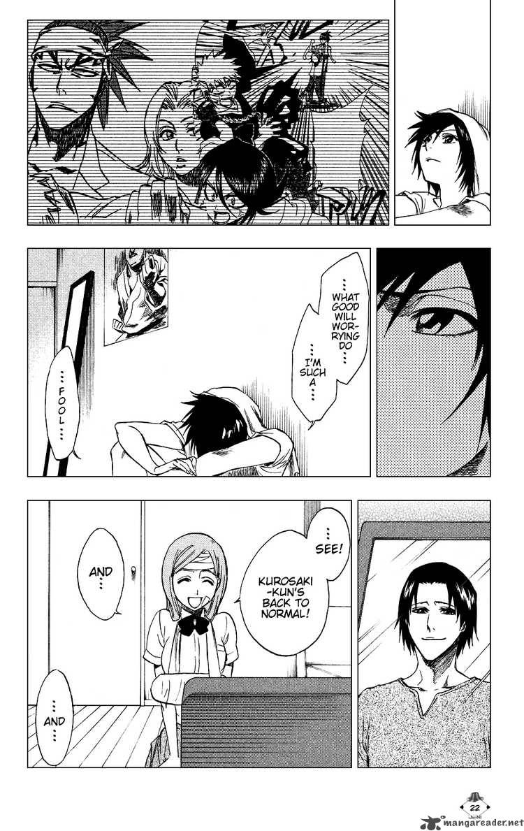 Chapter 198 - The Icecold Discord Image(21)