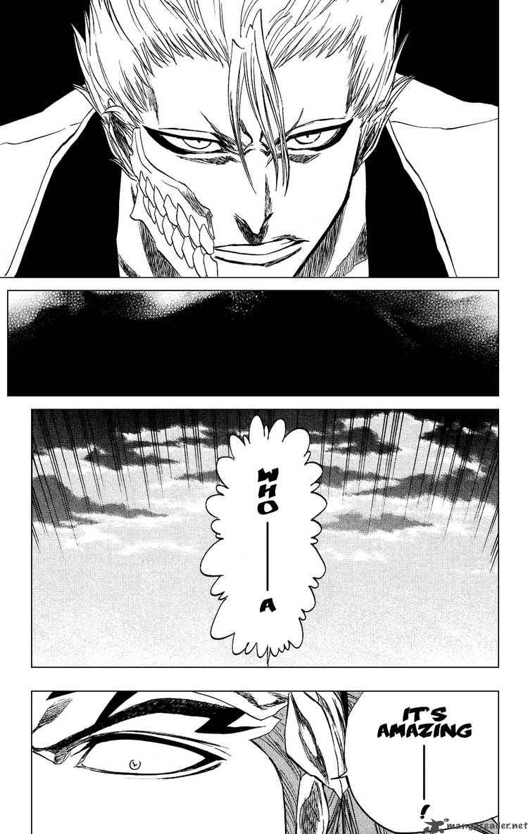 Chapter 198 - The Icecold Discord Image(14)