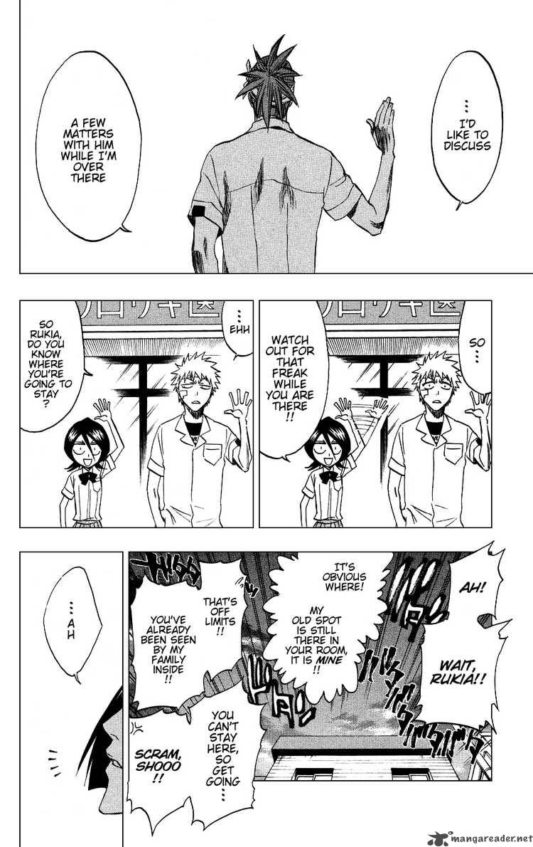 Chapter 198 - The Icecold Discord Image(19)