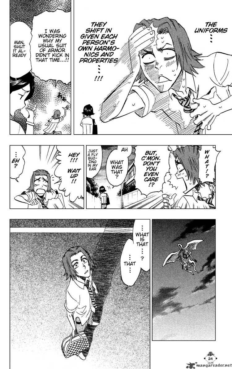 Chapter 198 - The Icecold Discord Image(23)