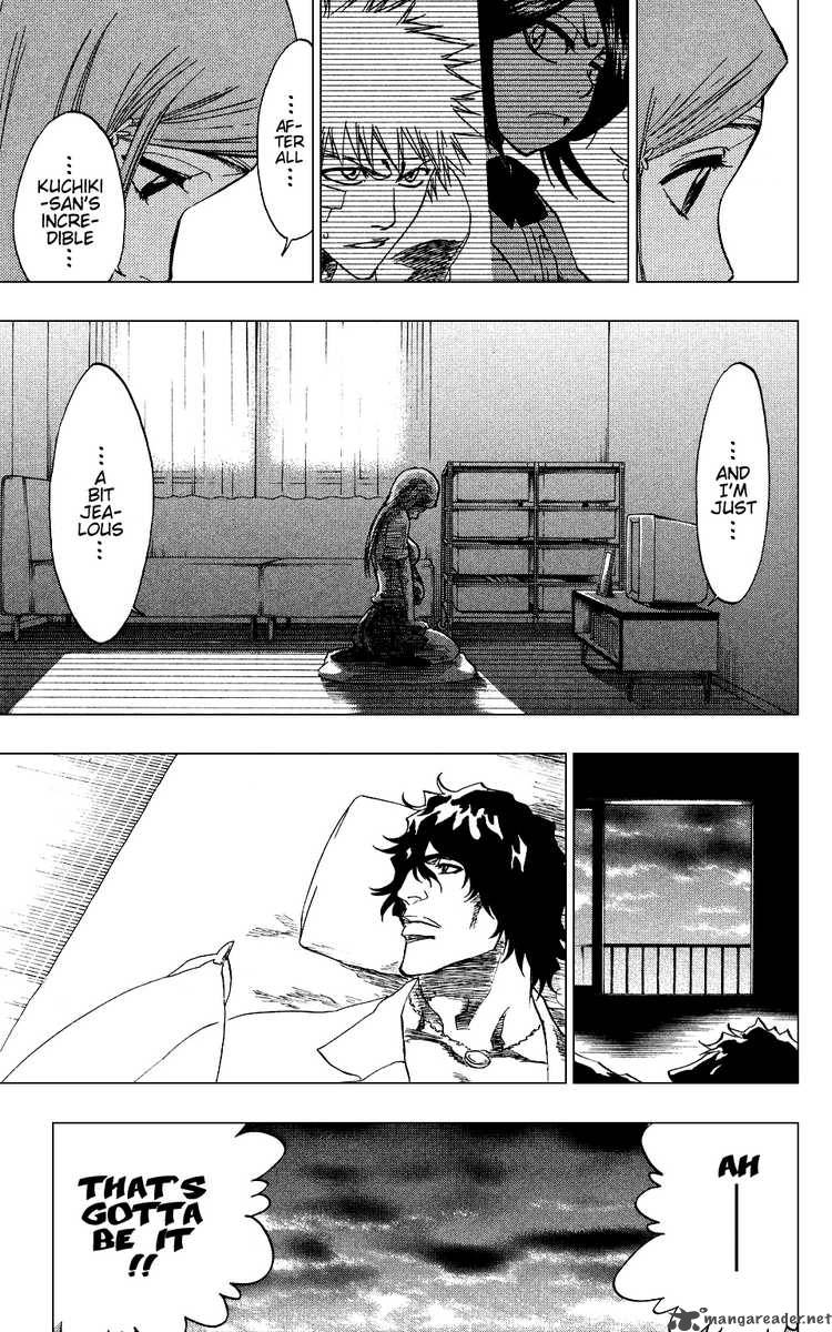 Chapter 198 - The Icecold Discord Image(22)