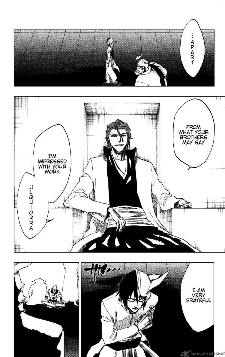Chapter 198 - The Icecold Discord Image(13)