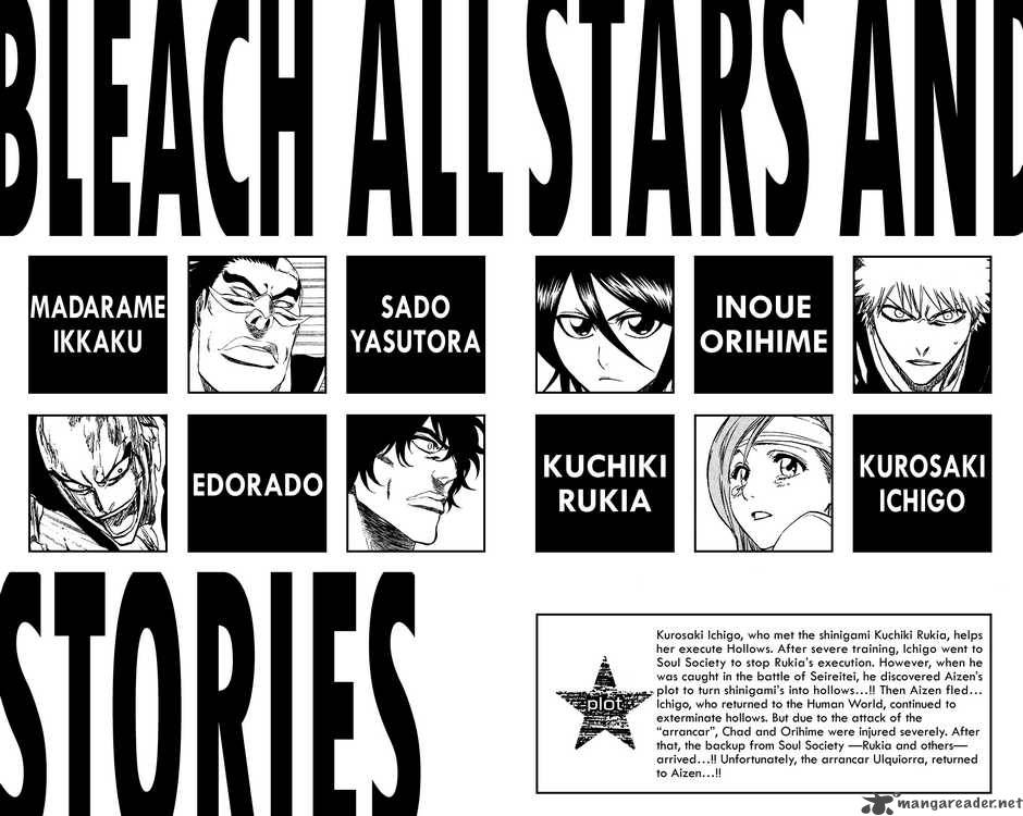 Chapter 198 - The Icecold Discord Image(4)
